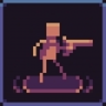 Android Power Trophy
