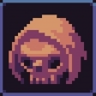Catch Jonathan_tostar Trophy