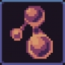 Experimentalist Trophy