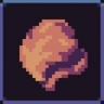 Feed a God Trophy