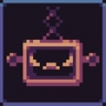 Great Hero Trophy