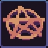 Honorary Cultist Trophy