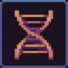 Munchkin Trophy