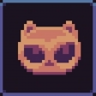 Omae Wa Mou Shindeiru Trophy