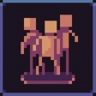 Party Trophy