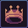 Real Achiever Trophy