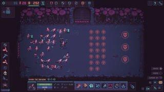 Despot's Game Screenshot 2