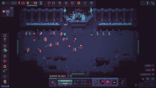 Despot's Game Screenshot 6