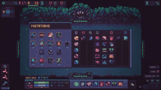 Despot's Game Screenshot 4