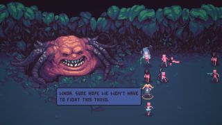 Despot's Game Screenshot 3