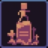 Through the Darkness Trophy