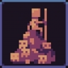 Vet Trophy