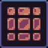 Wide Selection Trophy