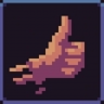 Zombie Lover Trophy