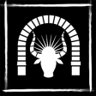The Bulldoor Trophy