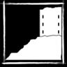 The Coastal Tower Trophy