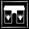 The Gate Trophy