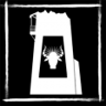 The High Tower Trophy