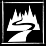 The Mountain Pass Trophy