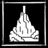 The Stone Pillars Trophy