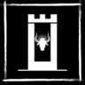 The Watchtower Trophy
