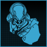 Mechanical Bushido Trophy