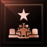 Contender Trophy