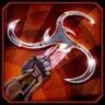 Tooled Up Trophy