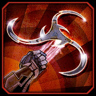 Tooled Up Trophy