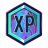 Seasoned to Perfection Trophy