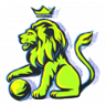 Volta's best Trophy