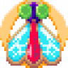 Perfectionist Trophy