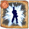 Arcane Apprentice Trophy