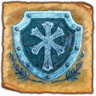 Goblin Sovereign Trophy