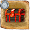 Hell 'n Back Trophy