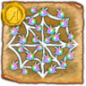 Umbral Brag Trophy