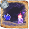 Umbral Knight Trophy
