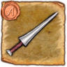 Weapons Wiz Trophy