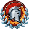 Gladiator's Legend Trophy