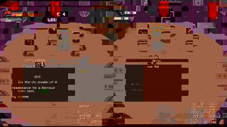 Gladiator's Arena Screenshot 1