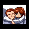 Good Ending Trophy