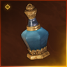 Frost Brand Trophy