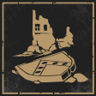 The Prince's secrets Trophy