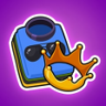 Fashionist Trophy