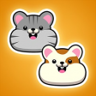New hamster on the block Trophy