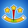 Perfectionist Trophy
