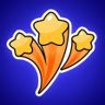All stars Trophy