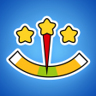 Perfectionist Trophy