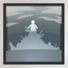 A molehill of corpses Trophy