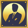 A new look Trophy